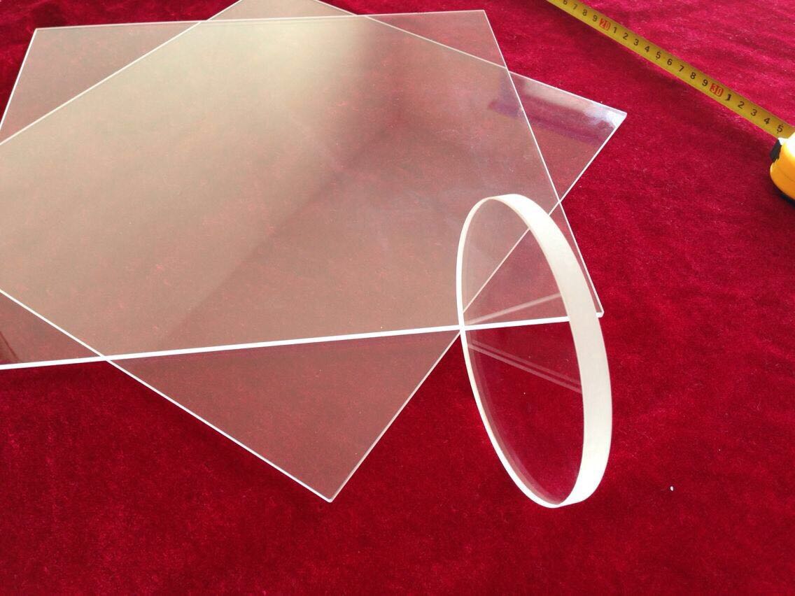 玻璃樱花草影视WWW在线中文 玻璃樱花草影视WWW在线中文