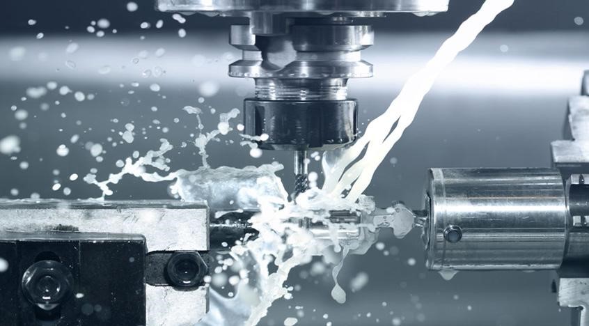 乳化液和半合成樱花草影视WWW在线中文的区别