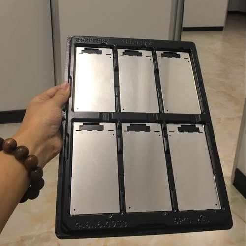 金属樱花草视频在线观看高清免费官网后的效果