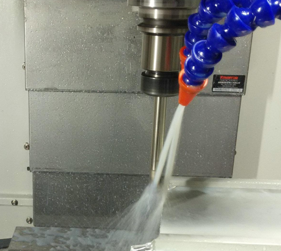 樱花草影视WWW在线中文浓度的控制