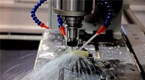 樱花草影视WWW在线中文的未来发展趋势 樱花草影视WWW在线中文的未来发展趋势