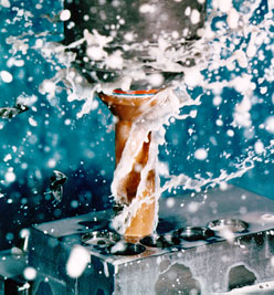 qiexiaoyefeiye.jpg qiexiaoyefeiye.jpg