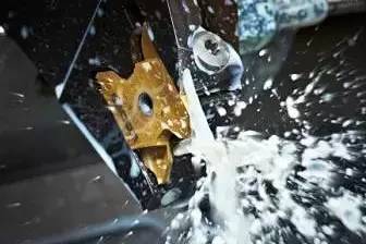 樱花草影视WWW在线中文发臭 樱花草影视WWW在线中文发臭