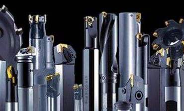 切削刀具 切削刀具