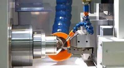 樱花草影视WWW在线中文精加工中的选择 樱花草影视WWW在线中文精加工中的选择