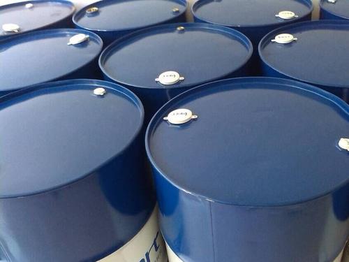 u=3926811588,2744842629&fm=26&gp=0 (1).jpg u=3926811588,2744842629&fm=26&gp=0 (1).jpg