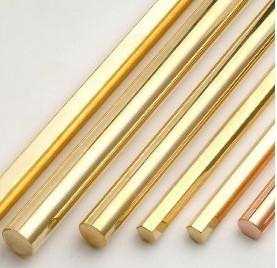 u=2606335363,3924432895&fm=224&gp=0.jpg u=2606335363,3924432895&fm=224&gp=0.jpg