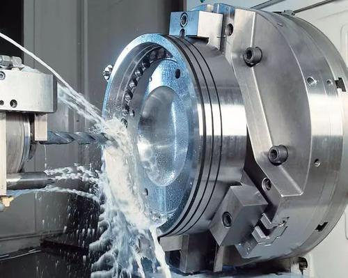 u=3172117454,3262517032&fm=26&gp=0.jpg u=3172117454,3262517032&fm=26&gp=0.jpg