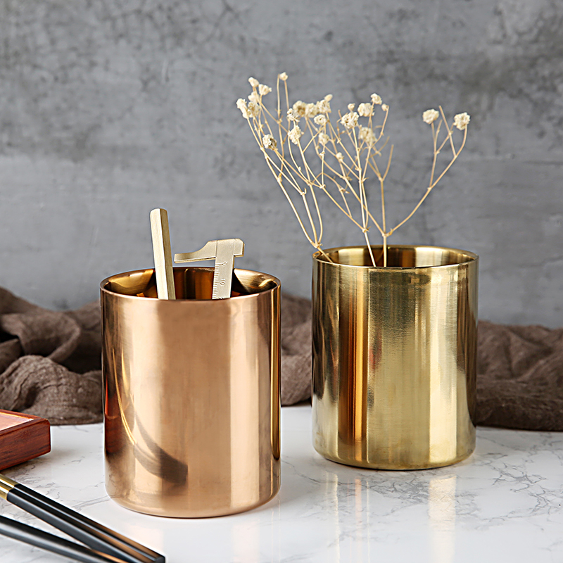 镀铜.jpg 镀铜.jpg