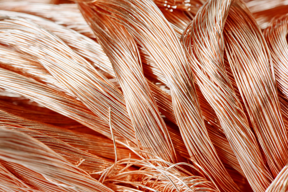 铜线.jpg 铜线.jpg