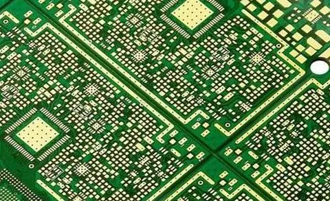 PCB板.jpg PCB板.jpg