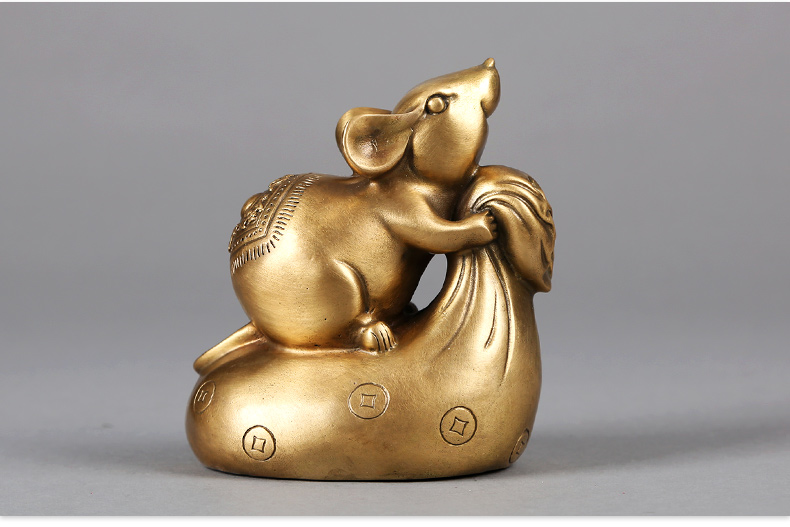 铜工艺品.jpg 铜工艺品.jpg