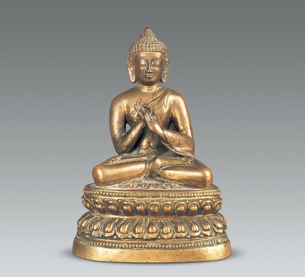 铜佛像.jpg 铜佛像.jpg